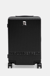 Kufr Karl Lagerfeld IKON