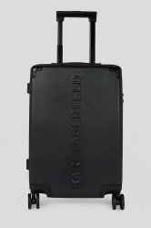 Kufr Karl Lagerfeld K/TRAVEL
