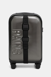 Kufr Rains 14190 Texel Cabin Trolley W3