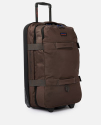 Kufr Rip Curl F-LIGHT GLOBAL 100L SEARCH Rock