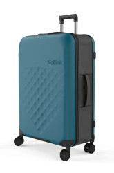 Kufr Rollink Flex 360 Spinner 29" 100 L