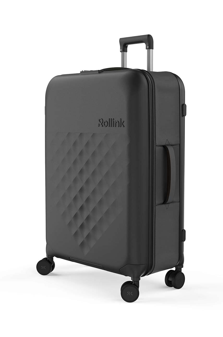 Kufr Rollink Flex 360 Spinning 29" 100 L