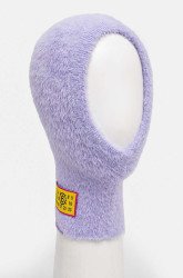 Kukla MM6 Maison Margiela