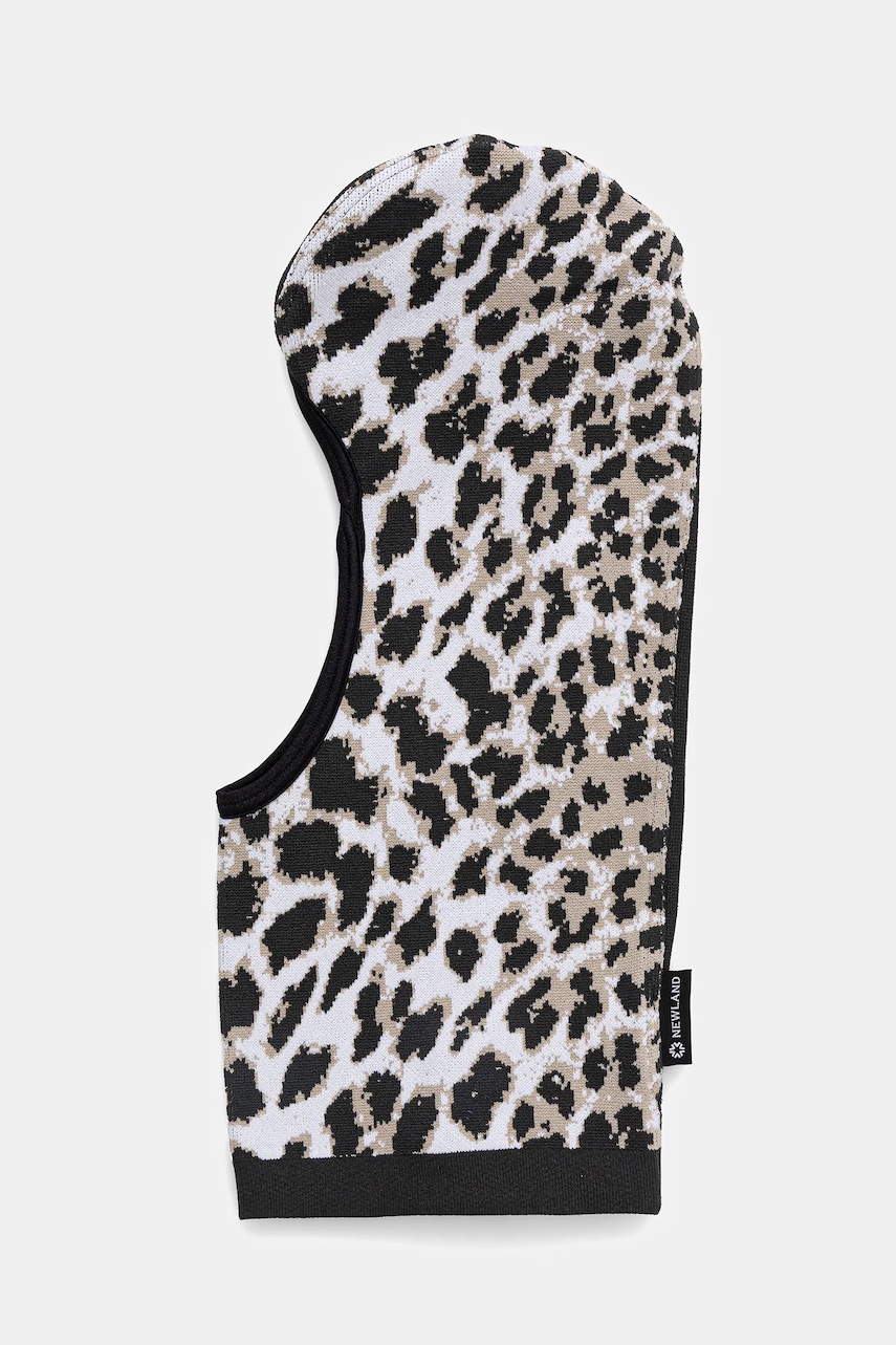 Kukla Newland BALACLAVA