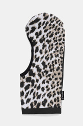 Kukla Newland BALACLAVA