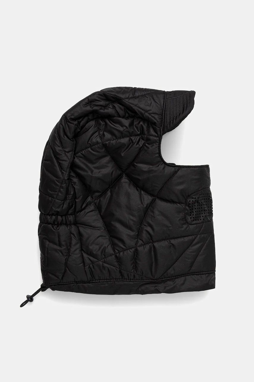 Kukla Oakley HYLAND O-PUFF