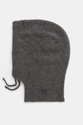 Kukla s přídavkem vlny Calvin Klein