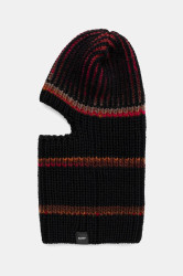 Kukla s přídavkem vlny Eisbar Catalava MÜ