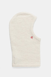 Kukla s přídavkem vlny Perfect Moment