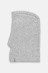 Kukla s příměsí vlny Colmar