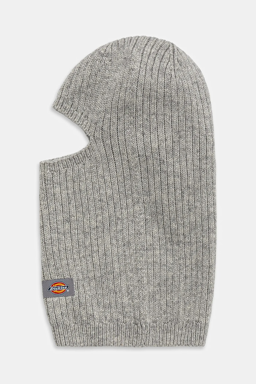 Kukla s příměsí vlny Dickies RIB