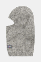 Kukla s příměsí vlny Dickies RIB