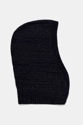 Kukla s vlnou Missoni