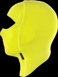 Kukla Silvini  Modal Casco