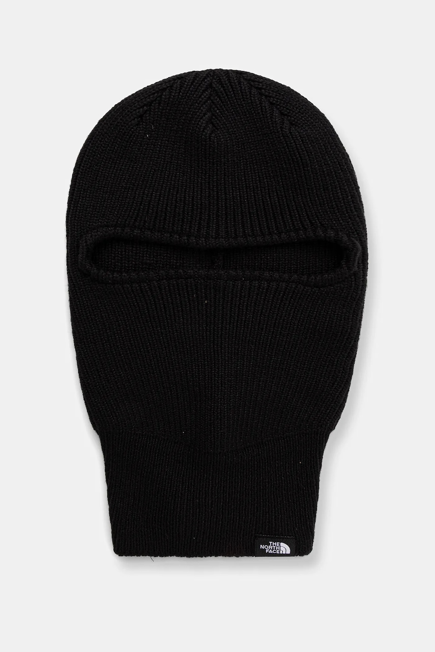 Kukla The North Face TNF Logo Box