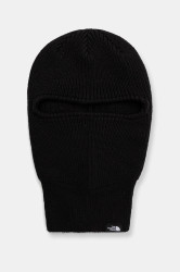 Kukla The North Face TNF Logo Box