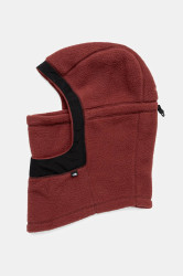 Kukla The North Face Whimzy