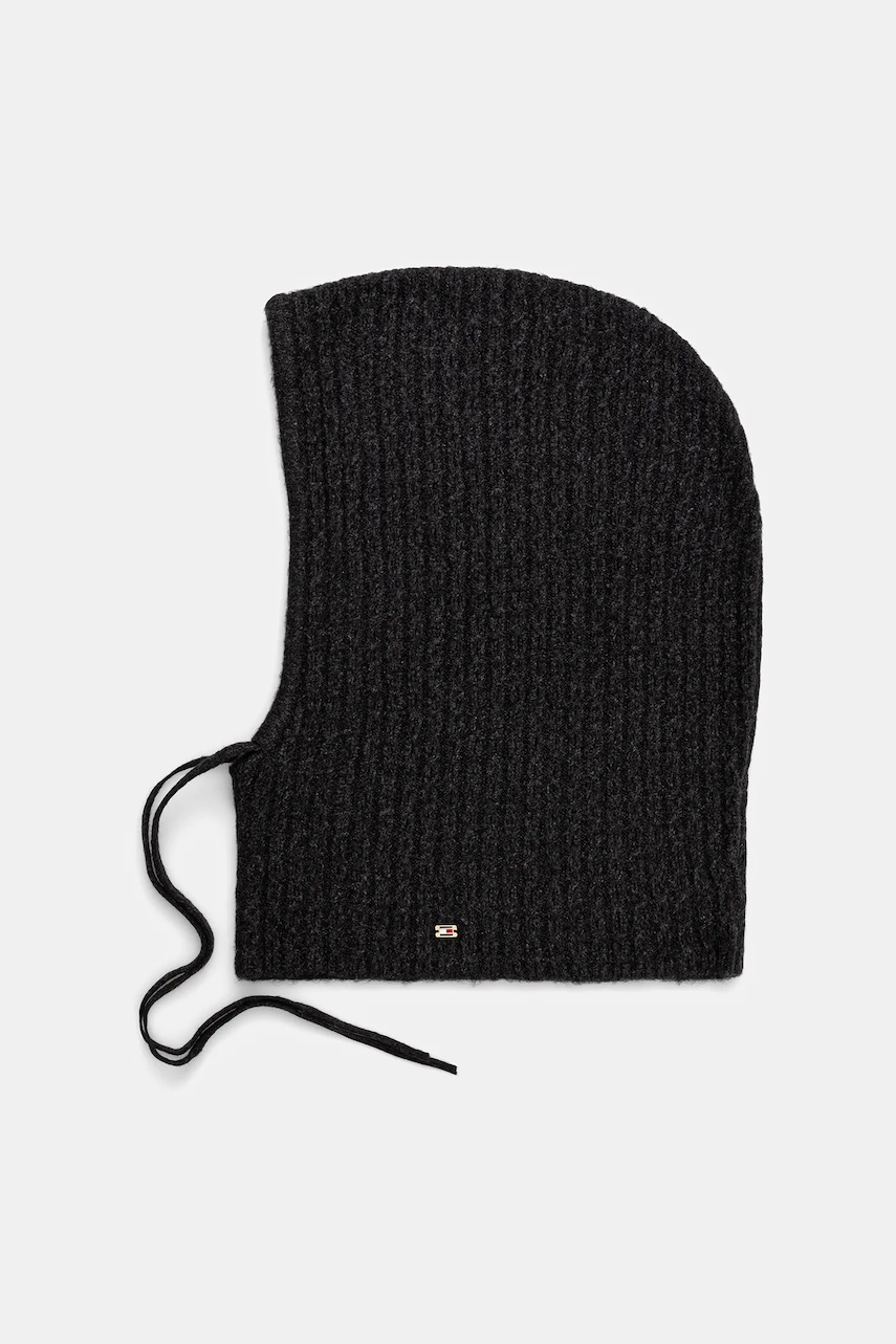 Kukla Tommy Hilfiger