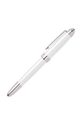 Kuličkové pero BOSS Icon