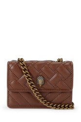 Kurt Geiger London  crossbody kabelka dámská KENSINGTON