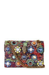 Kurt Geiger London  crossbody kabelka dámská KENSINGTON