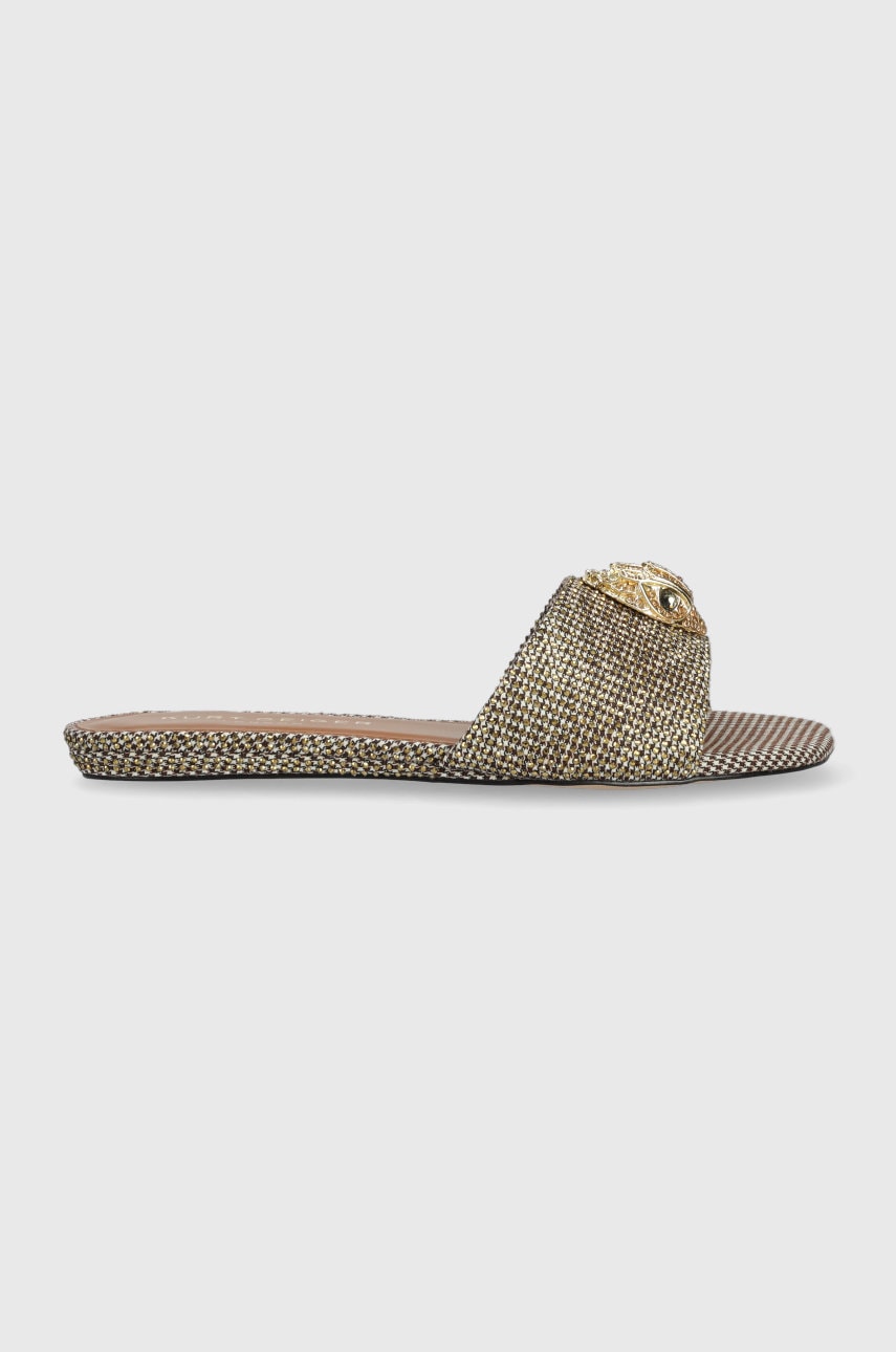 Kurt Geiger London  Pantofle  Kensington