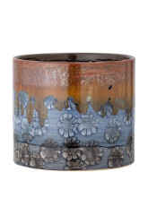 Květináč Bloomingville 20 x 17,5 cm