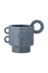 Květináč Bloomingville Alfine 24 x 19 x 15 cm