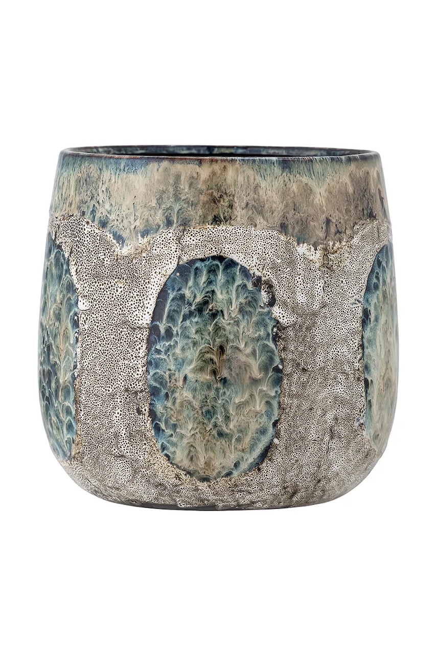 Květináč Bloomingville Cophia