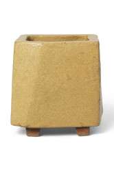 Květináč ferm LIVING 15,5 x 16 cm