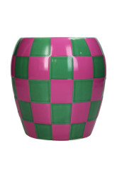 Květináč home & lifestyle 16 x 15,8 cm