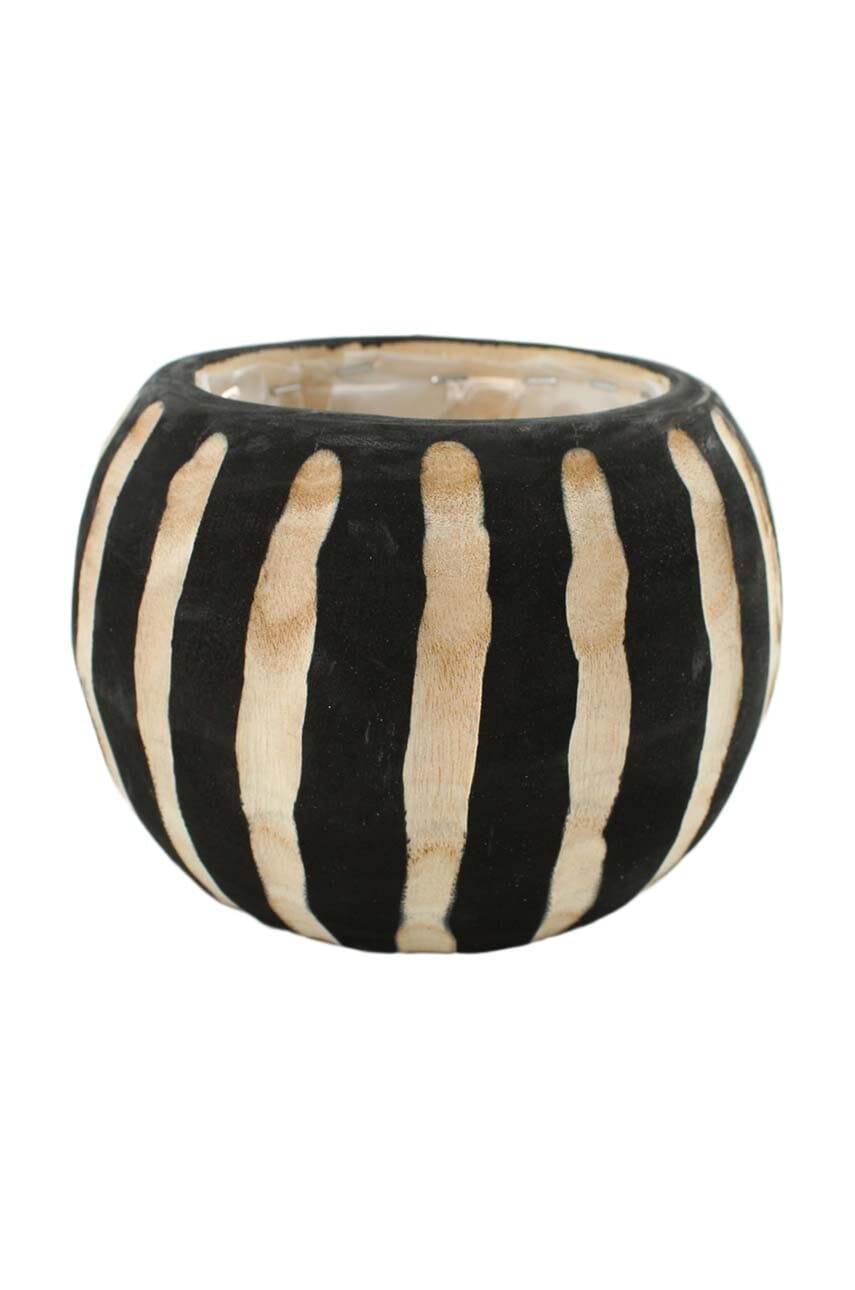 Květináč home & lifestyle 18 x 12 cm.