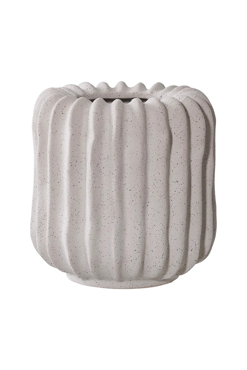 Květináč House Nordic