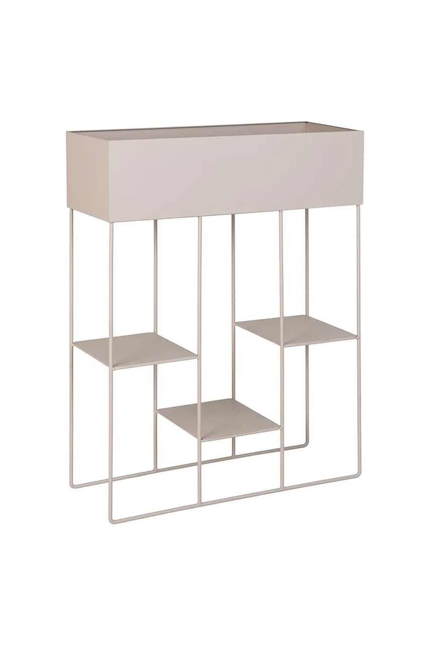 Květináč House Nordic Rabo