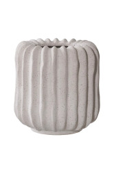 Květináč House Nordic