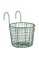 Květináč Madam Stoltz 20 x 24 cm