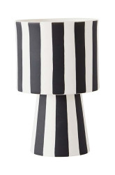 Květináč OYOY Toppu S/10 x 15 cm