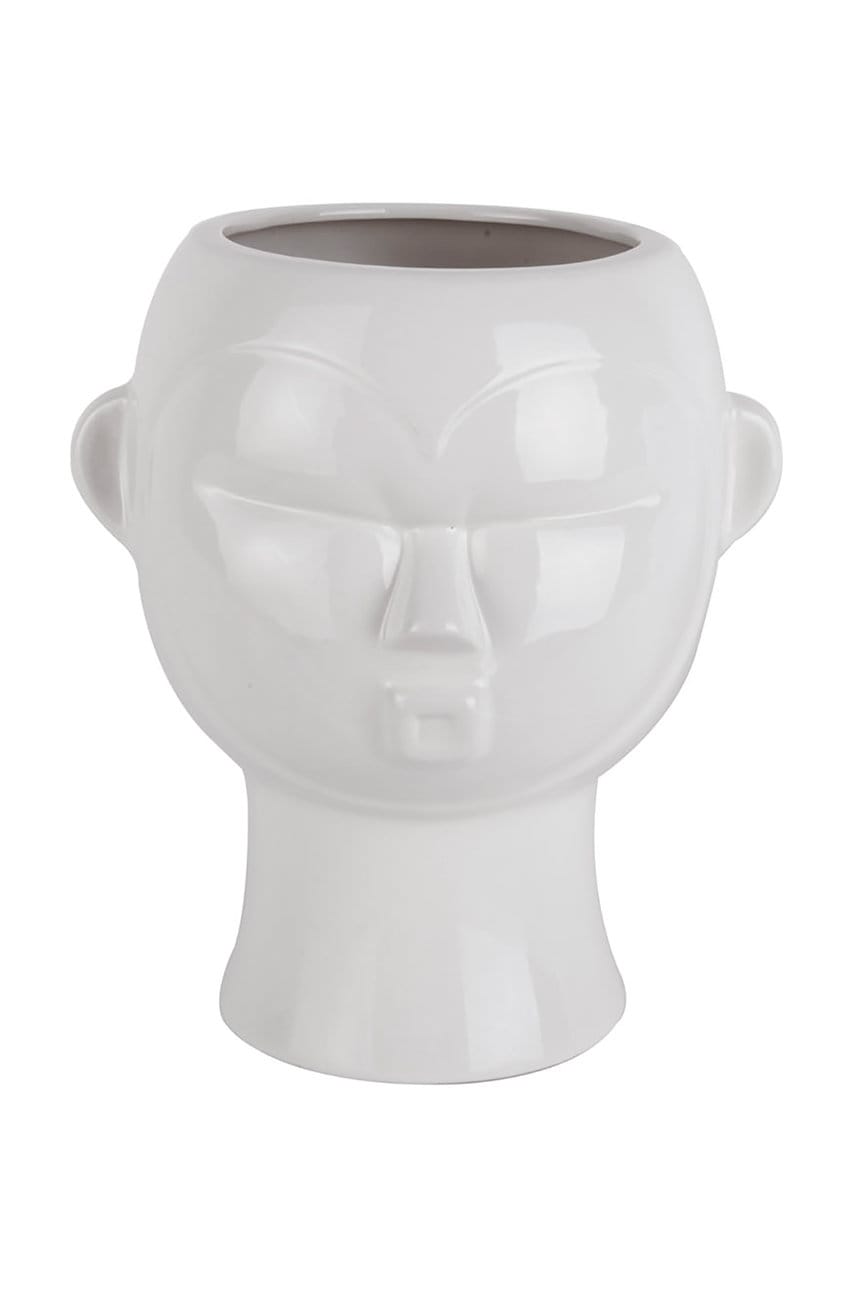 Květináč Present Time 18,7 x 17,8 x 22 cm