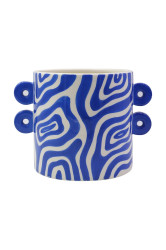 Květináč Qué Rico Felipe