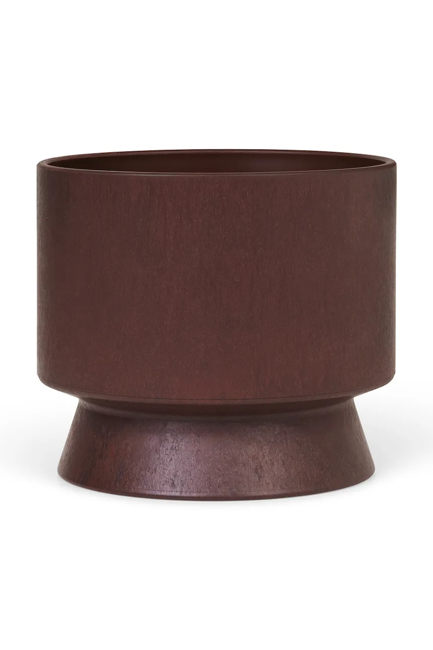 Květináč Rosendahl 15 cm