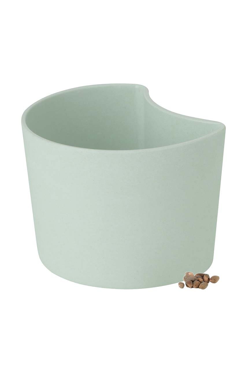 Květináč se semeny Rig-Tig Your Tree Birch 9,5 x 8,3 x 7 cm