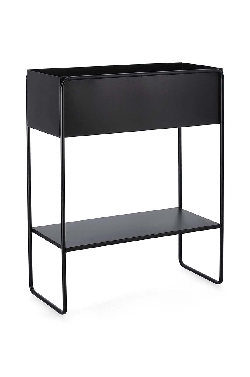 Květináč se stojanem Bizzotto Madelyn 50 x 63,5 cm