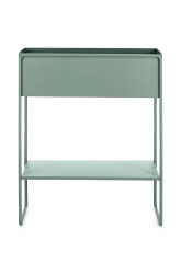 Květináč se stojanem Bizzotto Madelyn