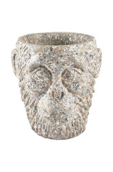 Květináč Villa Collection 22 x 22 cm