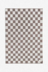 La Mania  deka z merino vlny 180 x 140 cm