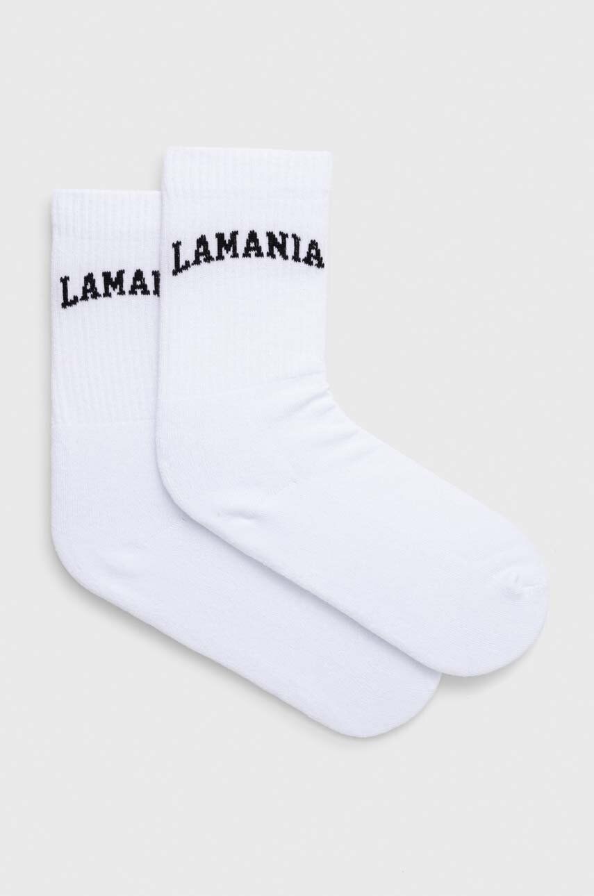 La Mania  Ponožky