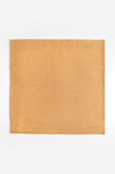 La Mania  sada ubrousků lněná 2-pack 44 x 44 cm