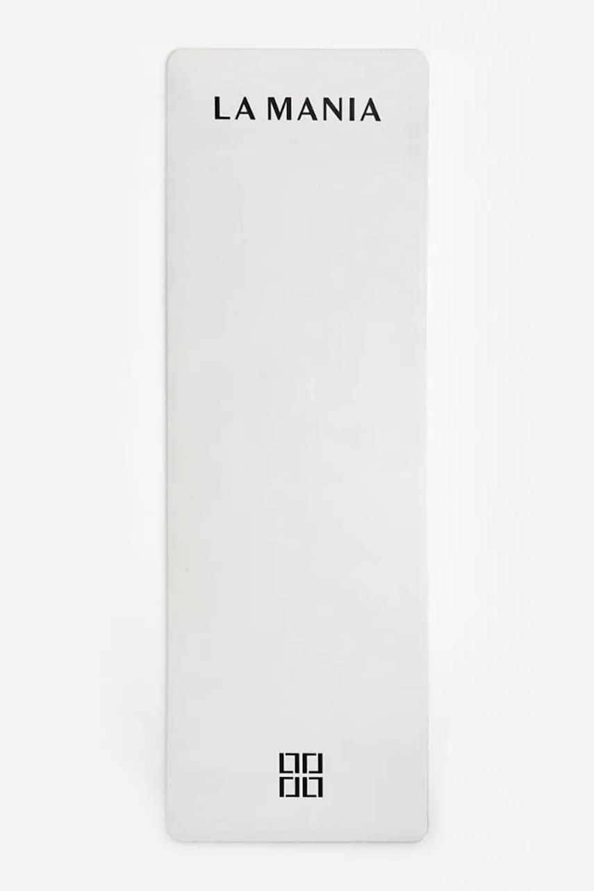 La Mania  z plastu 180 x 60 cm