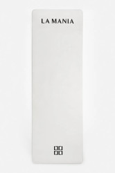 La Mania  z plastu 180 x 60 cm