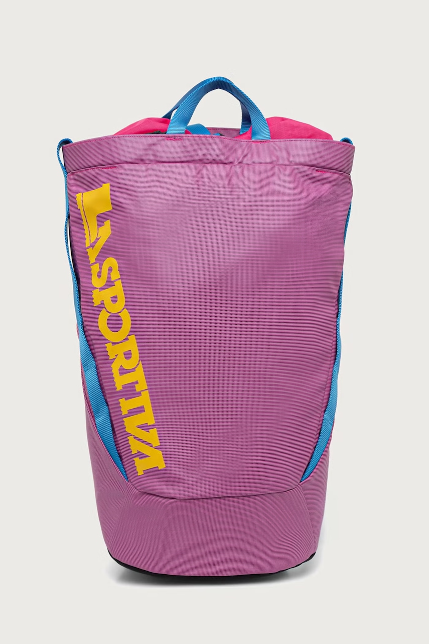 La Sportiva  batoh Granite 25